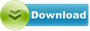 Download Block Certain Websites On Your Computer Software 7.0